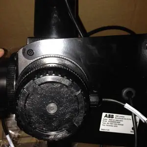 ABB�缫TB4680E02