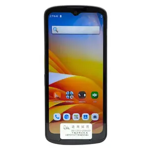 ZEBRA���� 5G��׿pda�ֳ��ƶ������ն˻� �ֿ��̵��TN28
