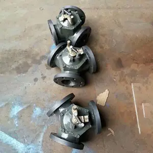 ������ˮ�ܵ���ͨ���۷� ����/�л�����Y�͵��ڷ���