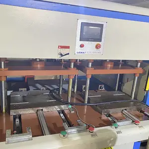 ���ֺ�����ѹ���ͻ����������Һ��ѹ����˫��λ