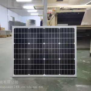 �״����ֿ�̫���ܵ�ذ嵥���ྦྷ 270W��560W
