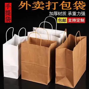 ����ֽ�� С��������� ��������� �տ������ ��Ѽ�����