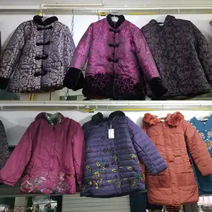 Ůʽ��װ����̿��ް�һԪ��Ԫβ����װ�������ë�°������ͷŮ