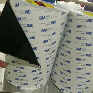 3M9448A ***˫�潺 �������ֻ������ޡ�ֽƷճ�ӽ��� ��Ѽ���