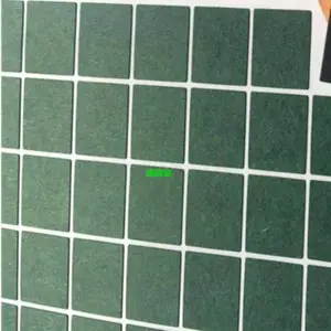 ����ֽ��Ƭ ����ֽ��Եֽ ����ֽ��Ե�ܷ��