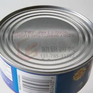 ��˶LS-S820С�͵���������ˮ��_ʳƷ��װ�������������