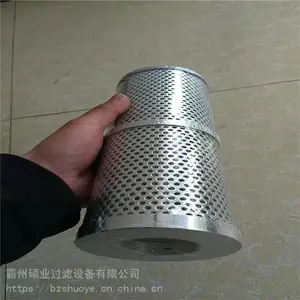 �����ھ����о ����315DҺѹ������о �ھ����о����
