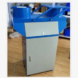 LB-8101��ˮ�������������Զ�������⣩