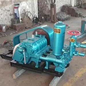 ·������BW250�ཬ����ʽ�������������û������ཬ�ó���
