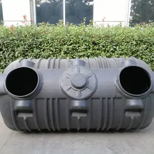 ��Ӧ���������ˮ�ռ�PE��ˮ�� ũ�޸���һ������������ϻ����