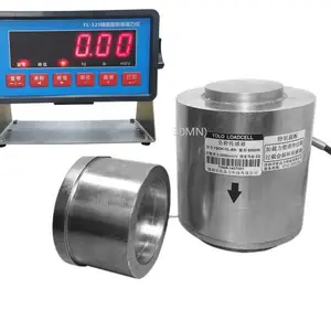 0.1����ѧ����������5000KN