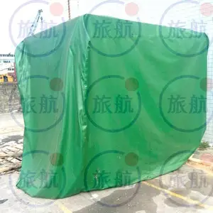 �𳵸ǲ� �ִ��ǲ� ¶������ǲ� �����ڲ����� ľ�ĳ� ���ʳ� ��е�����ʳ�ַ��������粼