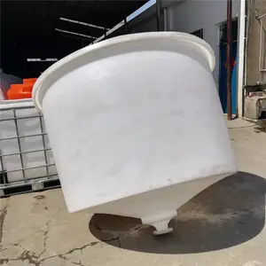 ***9000��ʳƷ������ˮ��׶����ֳͰ��***