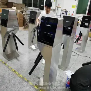ʳƷ������������ֲ�����բ�� ���ܾƾ���������բ ����ͨ��բ