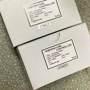 ��Ӧ����FUTURE DESIGN CONTROLS ������ FDC9300-416601