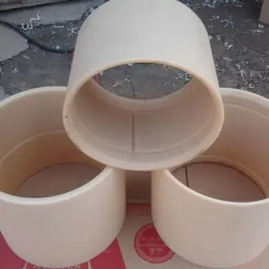 ע�ܼӹ� ���������� �������� ������ ĥ��Сʹ��������