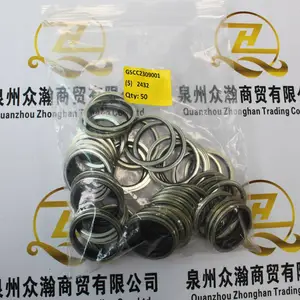 GS-HYDRO �ܷ� 1/2