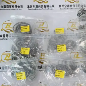 GS-HYDRO �ܷ� 1/2