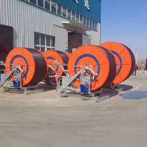 �����ũ�ｽ�ػ� ���ƶ�����ʽ���� ���Ϲ�Ȼ�