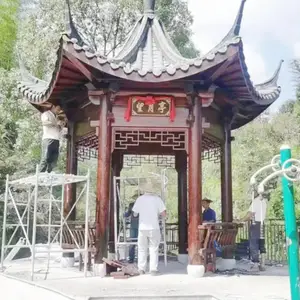 ����������ͤ���ܲt��������˽���ͤ˫��������ͤ�Ž�С������֬