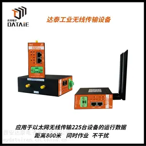 PLC���ߴ����豸 ����ҵ��оƬ ��Ӧ����ʯ�Ϳ��ɼ�����Ŀ