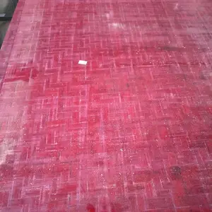 ���ϳ�����ľ 9MMȫ�����񽺰� �߲�¥��ר���񽺰� ��ת������ ����ת15-20��