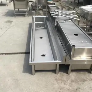 �����ز���ֵ��� �����豸 ʳ�ò������Ʒ���� ��λϴ�ϲ��ؿɶ���