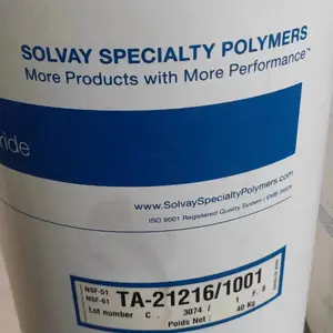����21216����PVDF������������Ĥ