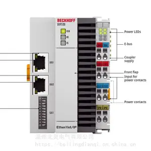 �¹�����CX9020|����CPUģ��CX9020������������microSD����۵�CPU
