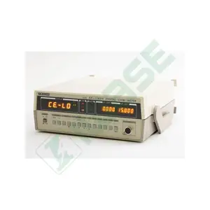 �ձ�ADEX/AX-123N/����ֱ����ŷķ��-�Ϻ���������