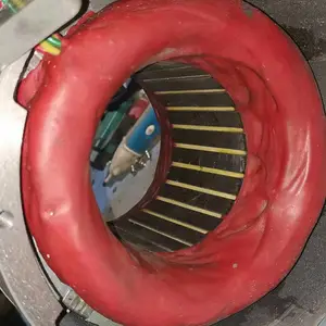 ����С�ͱ�ѹ����⽺��ȼ������ѯ