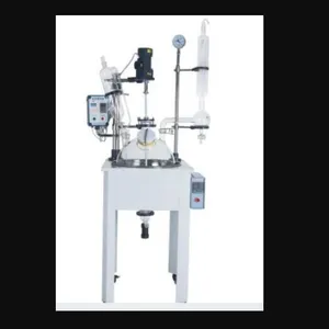 ���㲣����Ӧ�� �ͺ�:ZZY3-YDF-30L��ţ�M345741