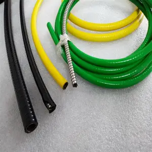 ͨ���豸304������װ���׻�ɫ���ܲ��ƹܦ�12����ֵ��±�������