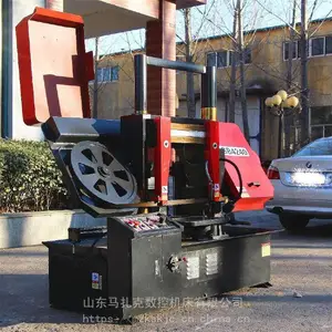 ������ GB4240 �ȶ���ǿ Һѹ���� �߾��� �������ⴲ