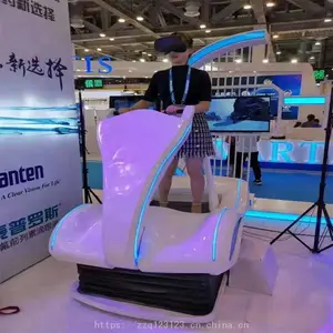 VR�豸����ҵ���ܷ�***һƬ���