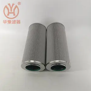 DR405EA10V�u-Wѭ���û��ͳ�����о ��ԥ������Ӧ