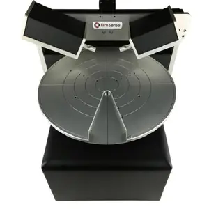 Film sense60������5��m͸����Ĥ��Ȳ�����ƫ�� ȫ�Զ�������