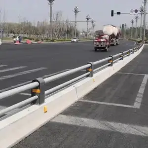 ������·�������Ǹ��뻤����·���������·���������е������