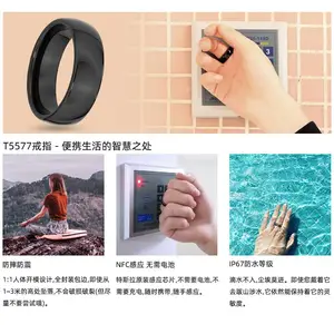 ���Ҷ��ƾƵ����޷��Ž���T5577�������ܽ�ָ
