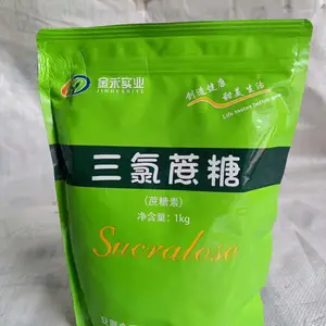 ���ʳƷ���������� ��֭���Ϻ決���������ζ��