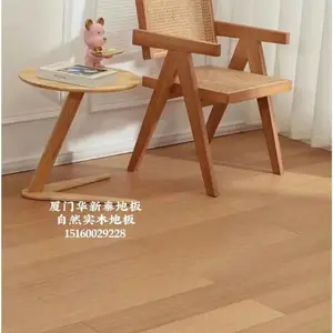 ���Ŵ���Ȼ����ʵľ�ذ�***ľ�ذ彡��������ĥ�Ը߷�����ǿ���úܺõ�һ��ذ�����ľ�ذ����Ÿ���ʵľ��
