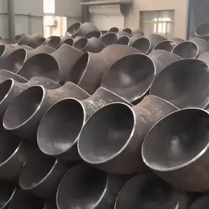 ����� ������ͷ ��ھ��Ժ���ͷ �޷��ѹ���Ӹ��ƺ�ڳ�ѹֱ����ͷ