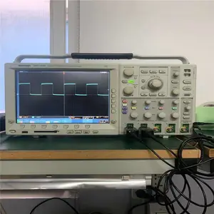 租售DPO4104数字示波器回收Tektronix泰克