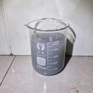 Һ���ݻ��� ˮ���� ��ҵ���콨��ú��ע�������Ƴ���