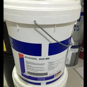 FUCHS��˹ANTICORIT OHK305 210 315 230L�ܼ��ͷ������20L