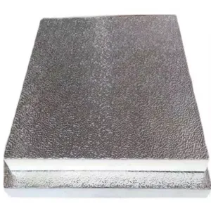 �¹�Promat�������Ʊ�ȫ ����� �ͻ���� ���Ȱ�