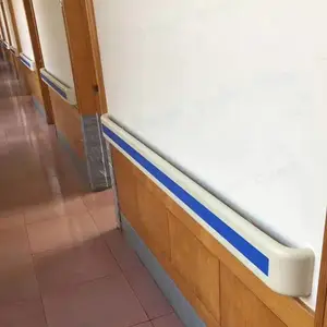 ��ɳ�ߵ���ײ�������� 140���ȷ��� ҽ��ҽԺ���ͷ���