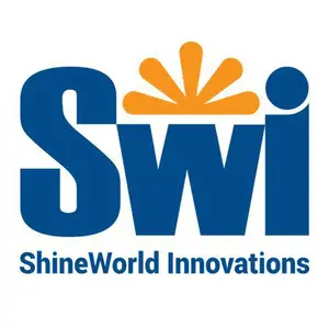 ��˾logo