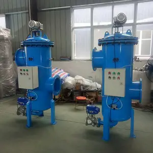 ��˶���� �ܱչ����Զ��������˻� 316L���ʾ��ܹ�����