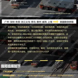 ���������綯ŤŤ����ƽ�⳵��С������ͶӰ��ɢ��ƴ��